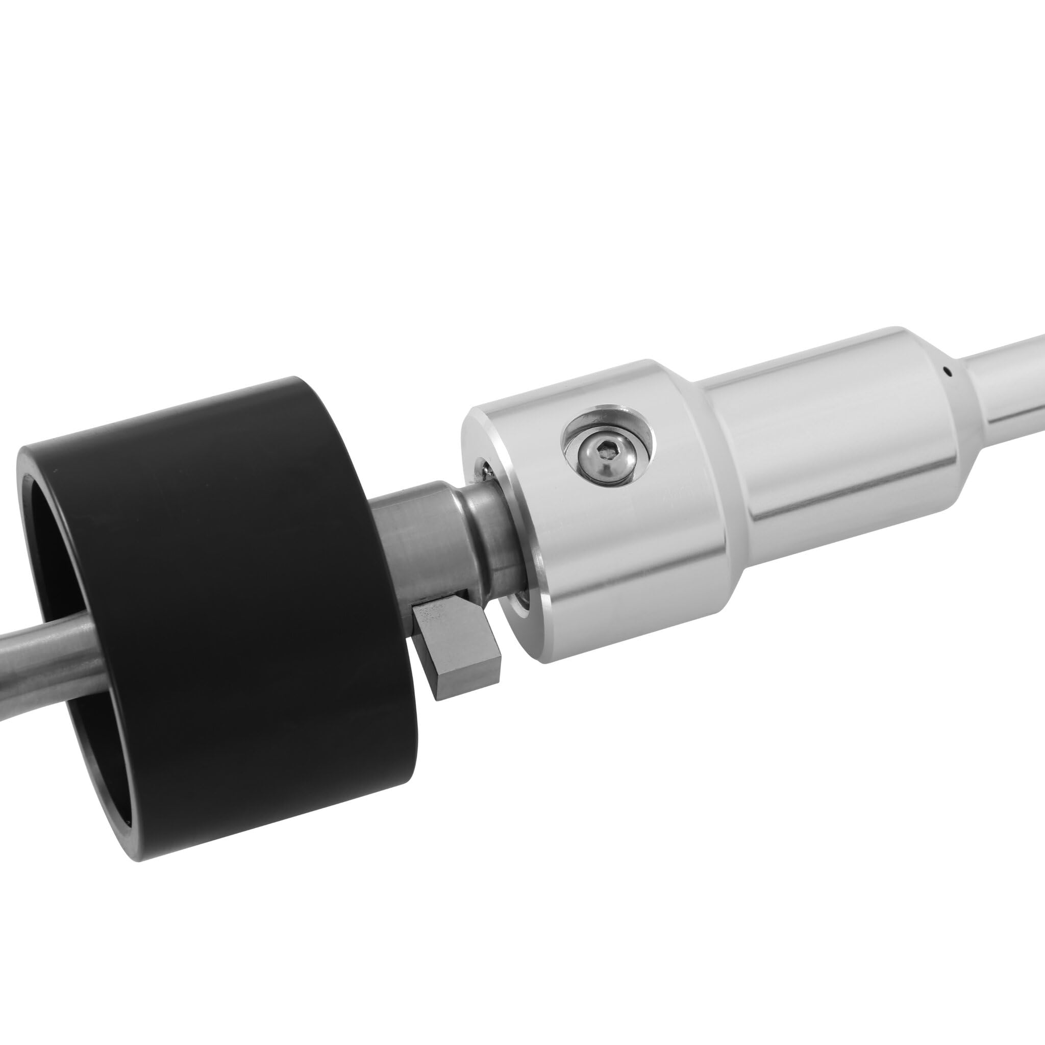 Precision Sport Shifter B&M 45163