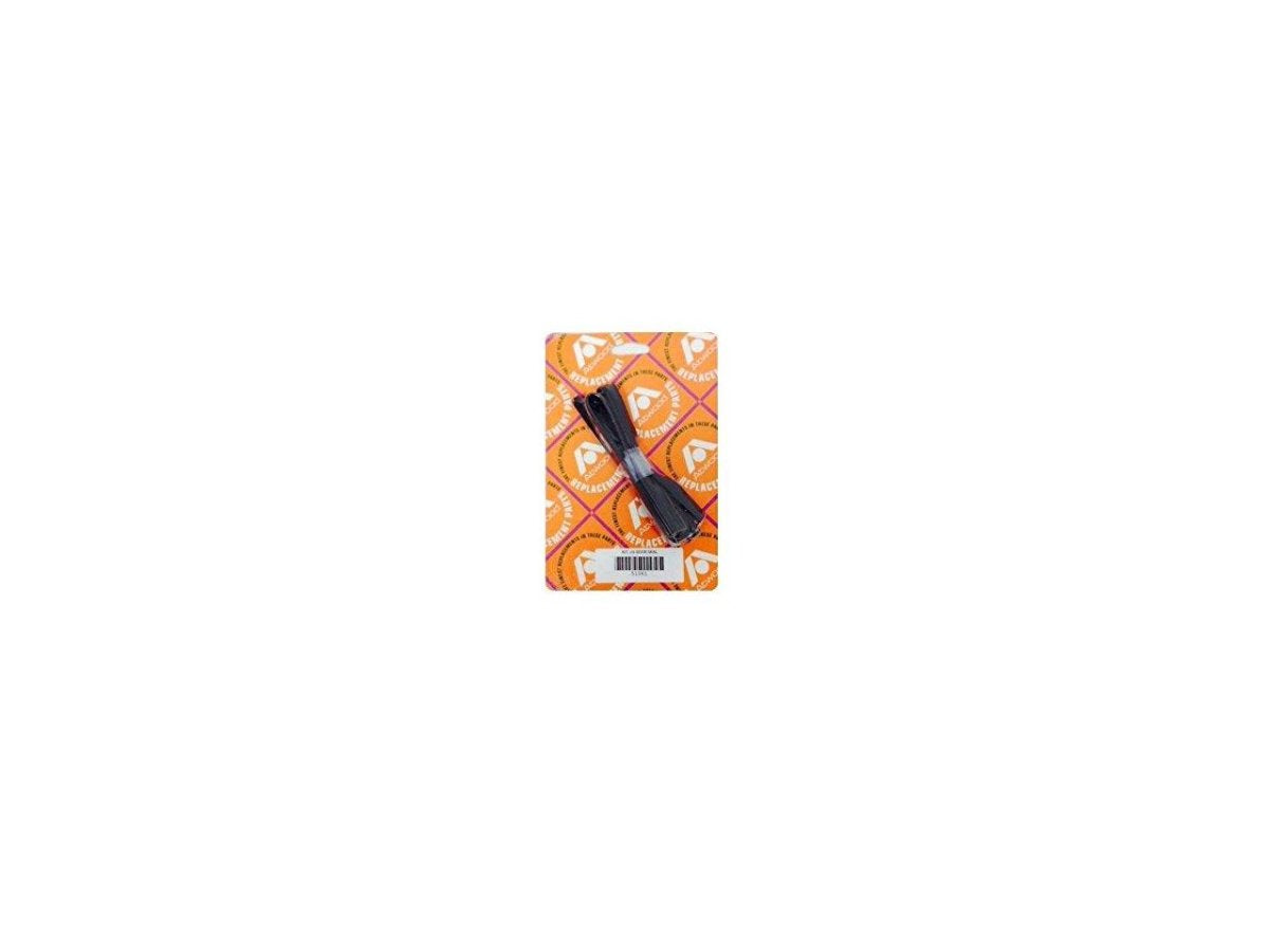 Atwood Dometic 51061 Kit,SVC Large Door Seal