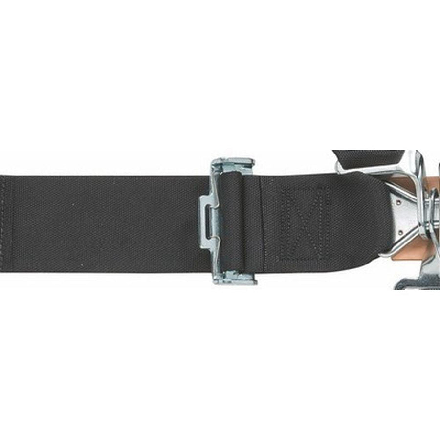 Harness Sparco s04806sfinr