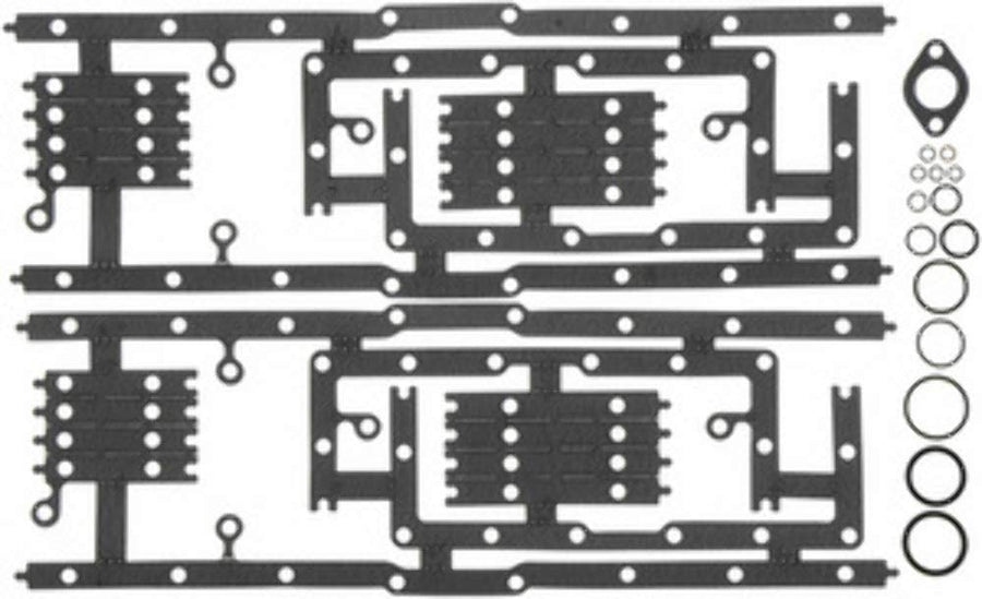 Reinz Victor CS542149 Engine Gasket Set