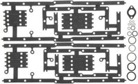 Reinz Victor CS542149 Engine Gasket Set