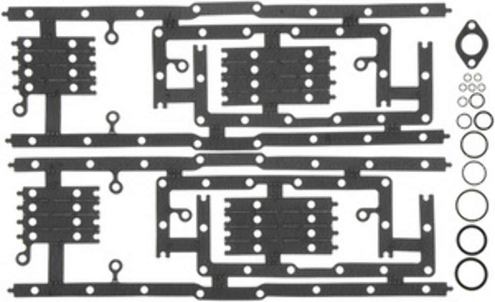 Reinz Victor CS542149 Engine Gasket Set