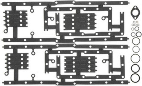 Reinz Victor CS542149 Engine Gasket Set