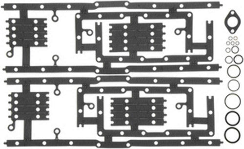Reinz Victor CS542149 Engine Gasket Set