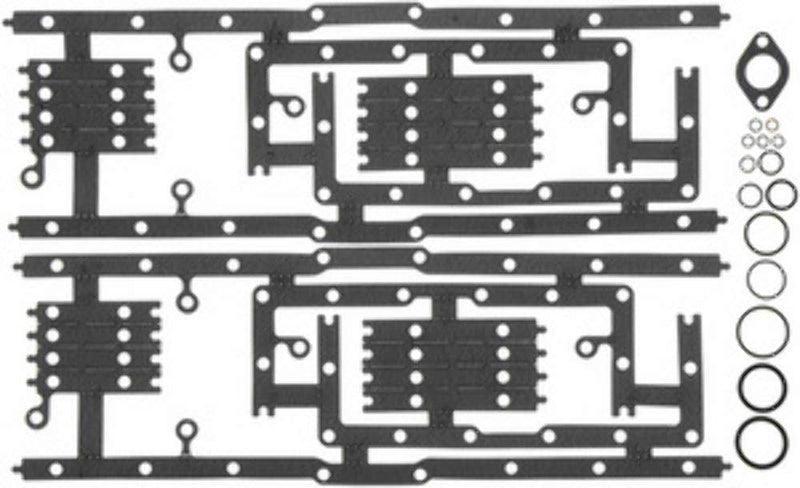 Reinz Victor CS542149 Engine Gasket Set