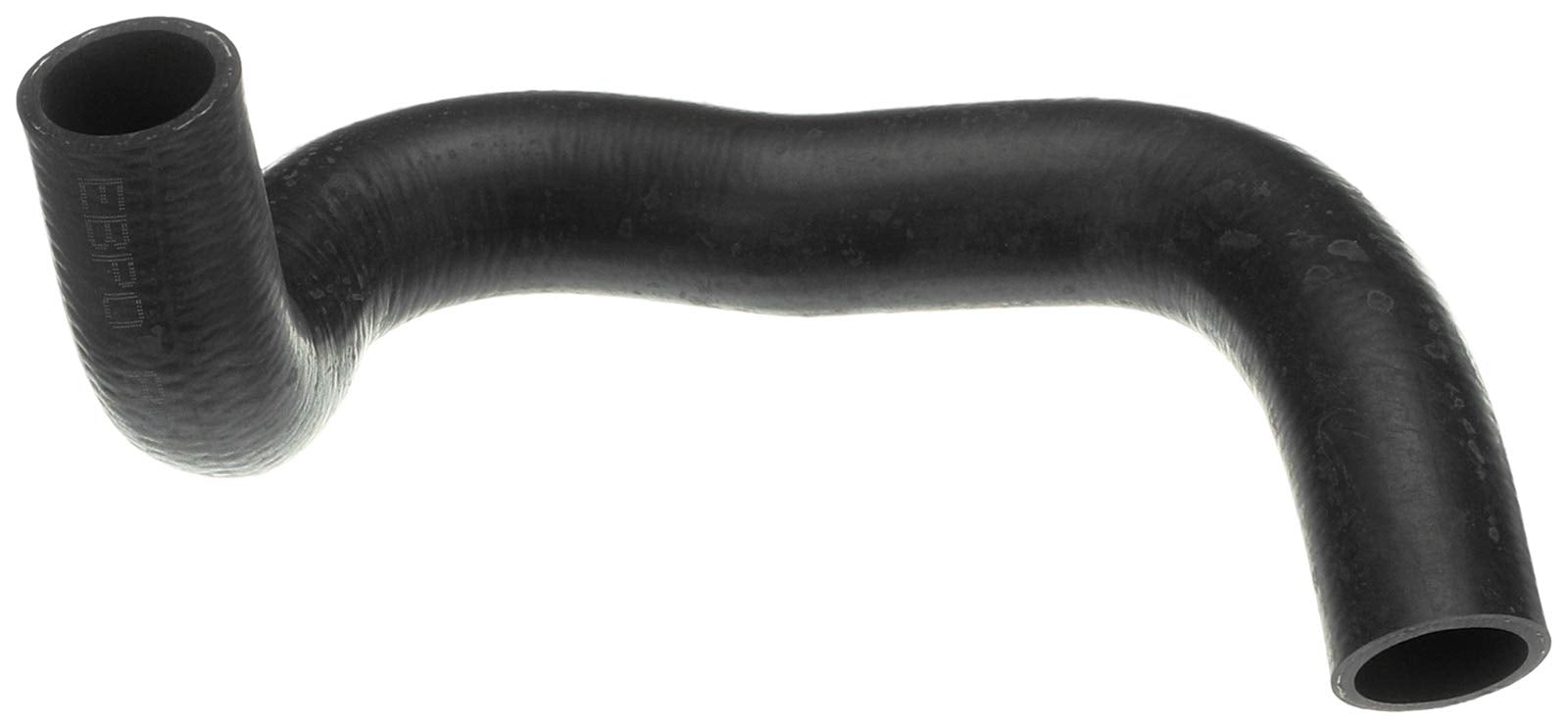 Coolant Hose Gates 23950