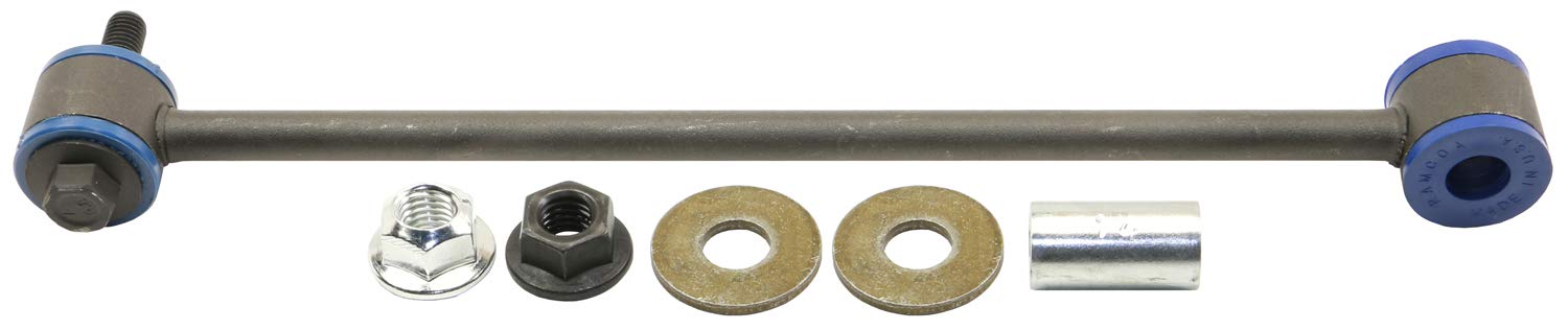 Suspension Stabilizer Bar Link MOOG K80103 for Ford Expedition