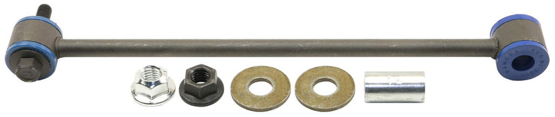 Suspension Stabilizer Bar Link MOOG K80103 for Ford Expedition