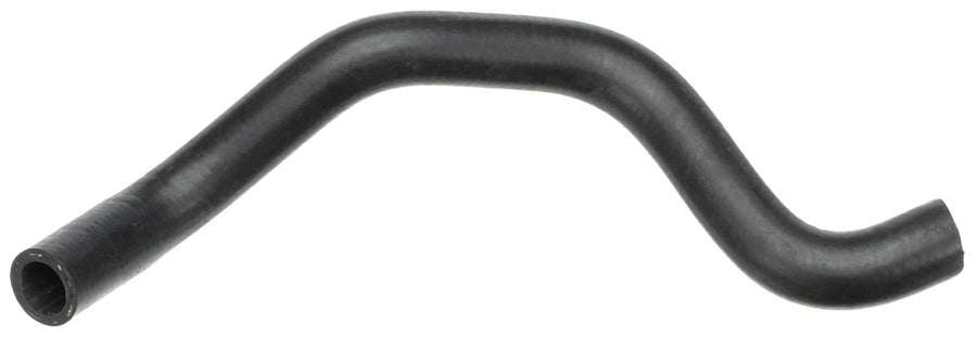 Premium Gates Molded Heater Hose 18922
