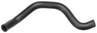 Premium Gates Molded Heater Hose 18922