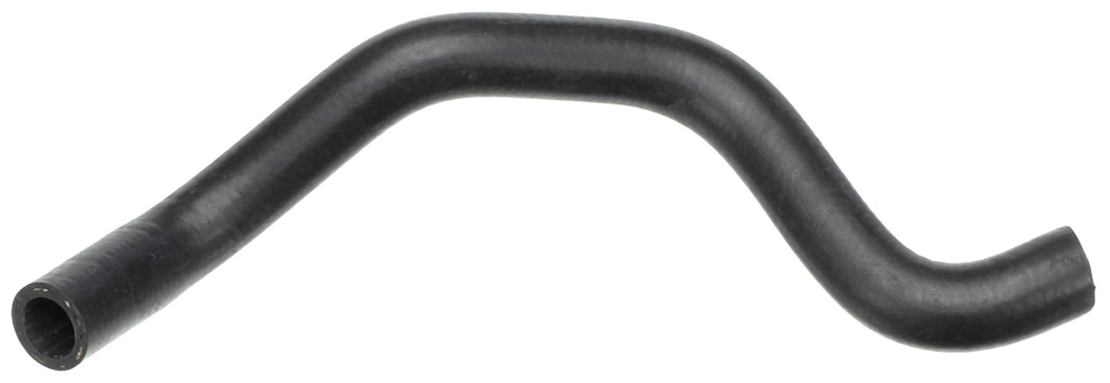 Premium Gates Molded Heater Hose 18922