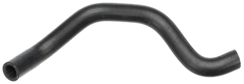 Premium Gates Molded Heater Hose 18922