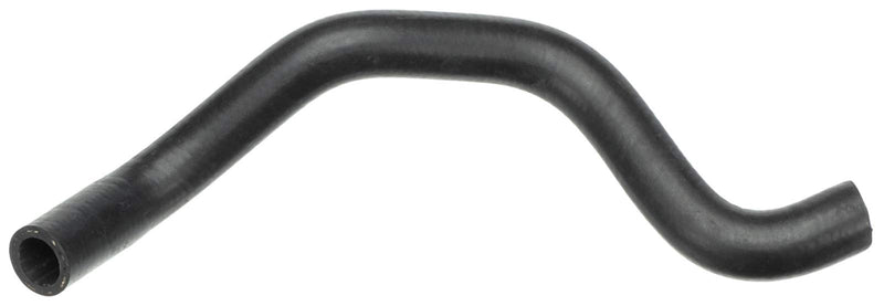 Premium Gates Molded Heater Hose 18922