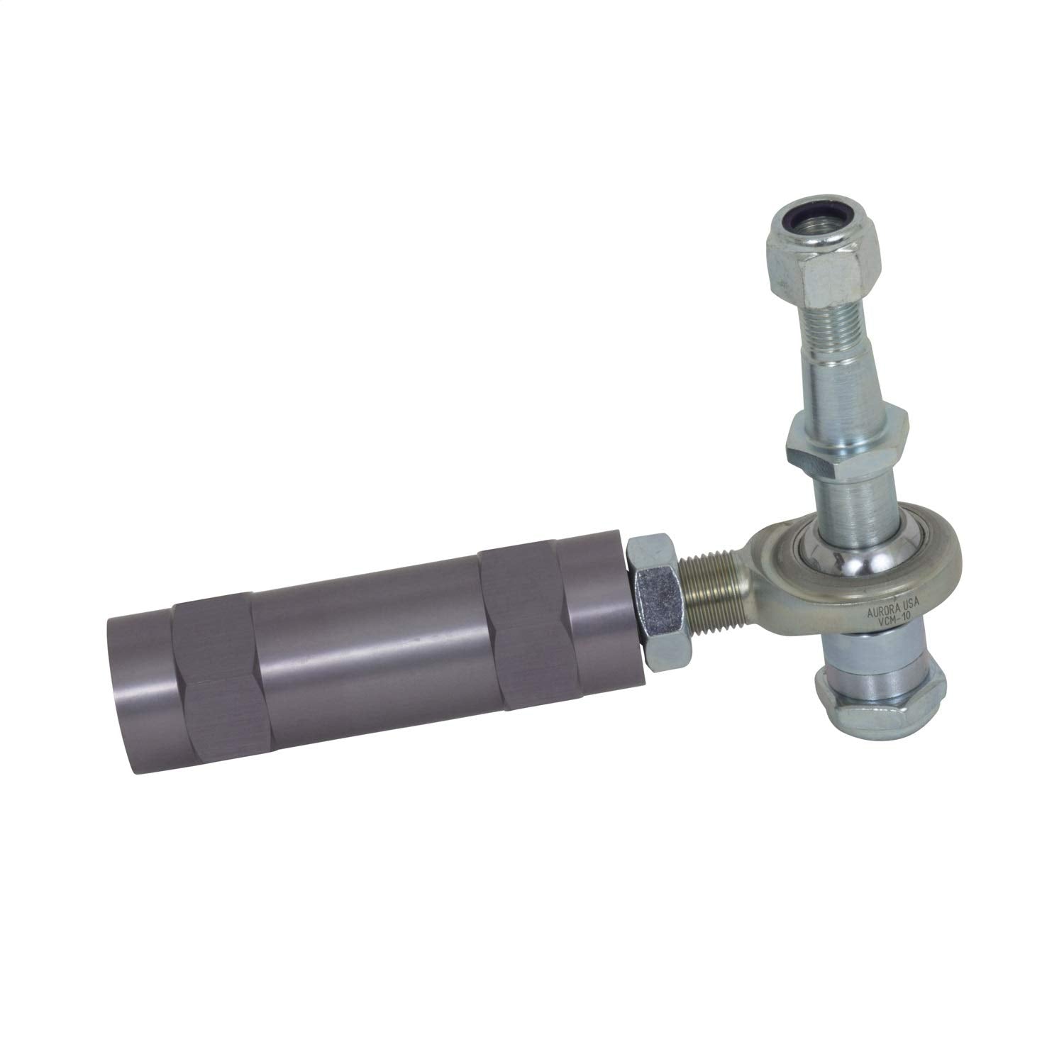 Bump Steer Upgrade Kit BBK 2562