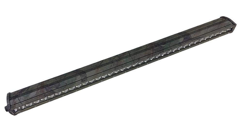 Cyber BLUEWATERLED HP40-40" Light Bar - High Performance Series