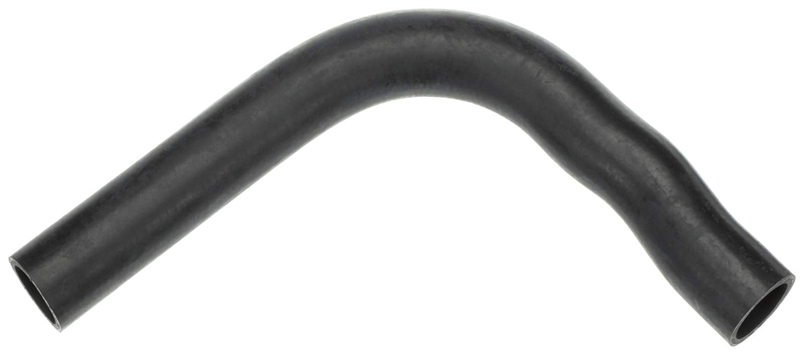 Premium Gates Molded Coolant Hose 22635