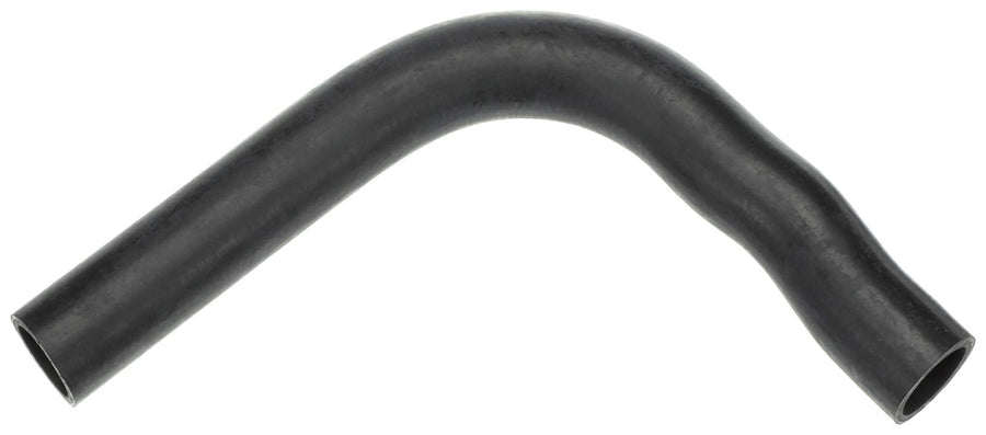 Premium Gates Molded Coolant Hose 22635