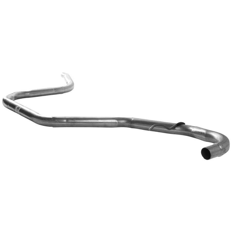 Exhaust Pipe AP Exhaust Products 68443