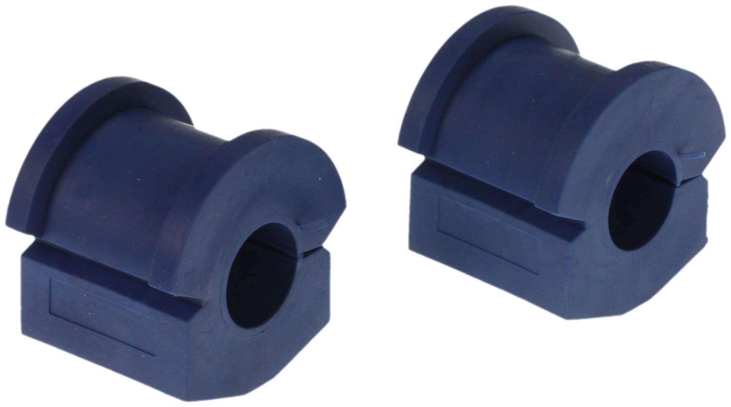 Suspension Stabilizer Bar Bushing Kit MOOG K200318 for Chevrolet Impala