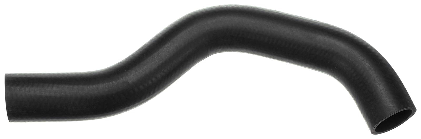 Premium Gates Molded Coolant Hose 23499
