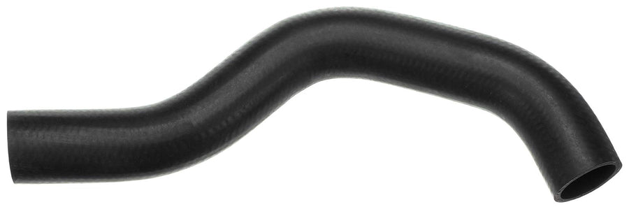 Premium Gates Molded Coolant Hose 23499