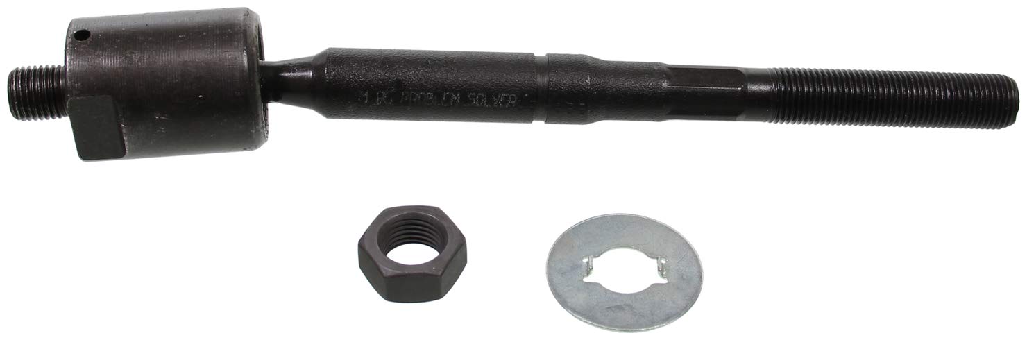 Steering Tie Rod End MOOG EV420 for Toyota Camry