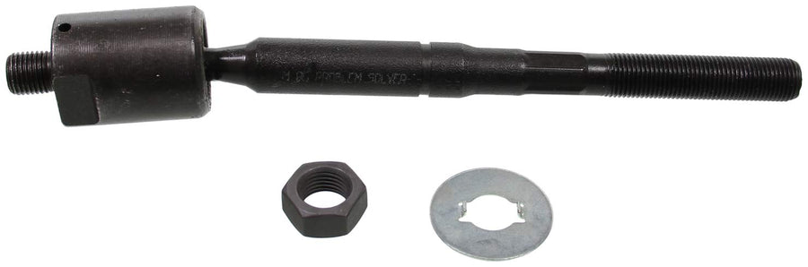 Steering Tie Rod End MOOG EV420 for Toyota Camry