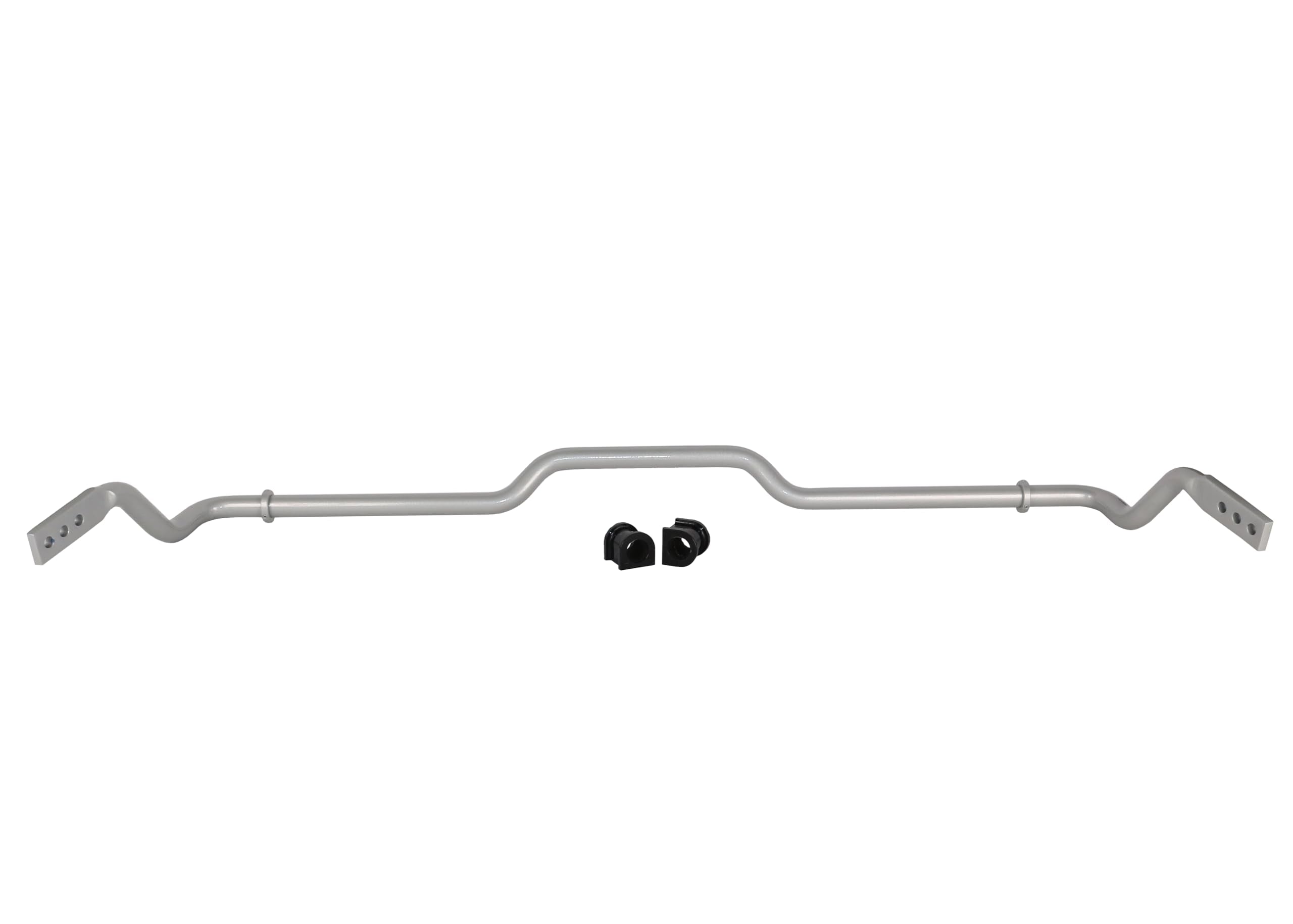 BMR65XZ Whiteline