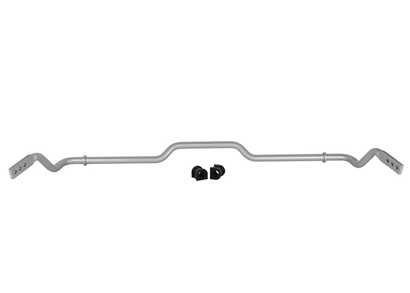 BMR65XZ Whiteline
