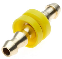 G36535-0505 Gates Rubber Company Lock-On