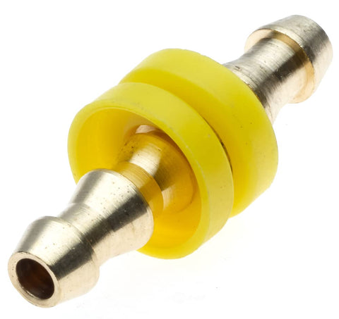 G36535-0505 Gates Rubber Company Lock-On