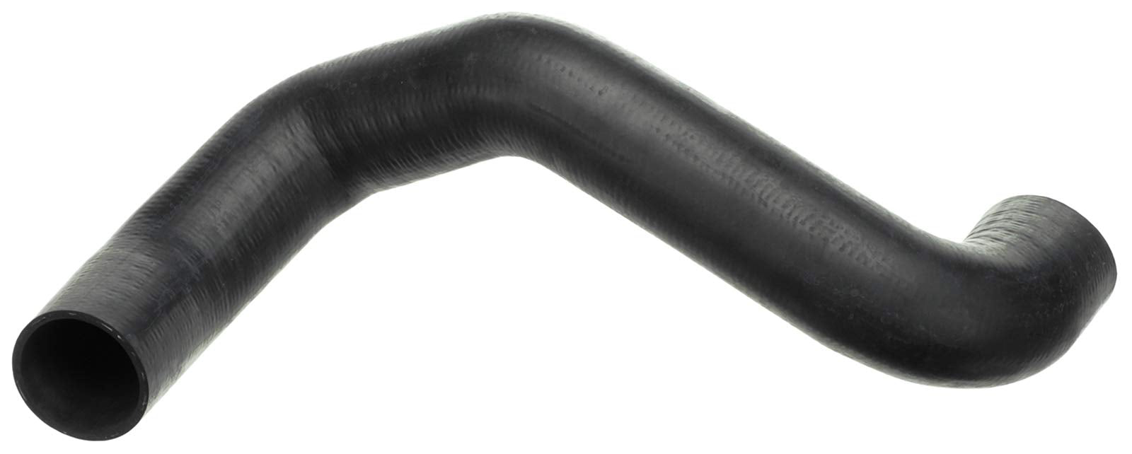 Premium Gates Molded Coolant Hose 22762