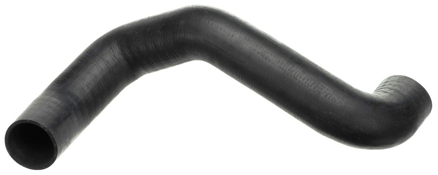 Premium Gates Molded Coolant Hose 22762