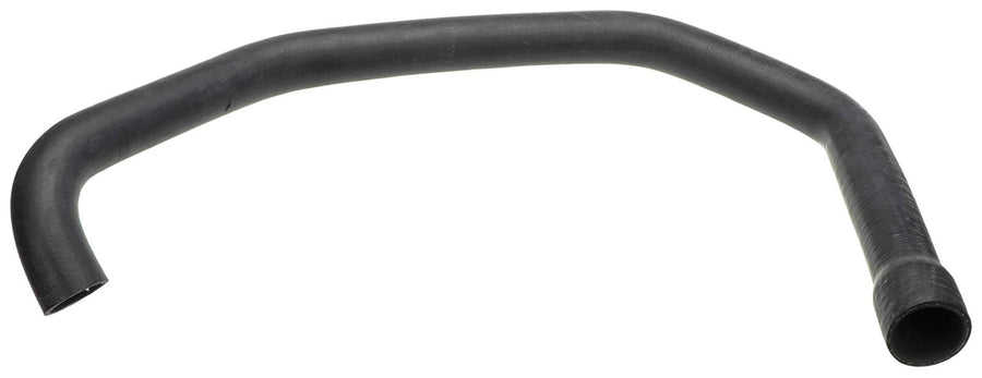Premium Gates Molded Coolant Hose 22189