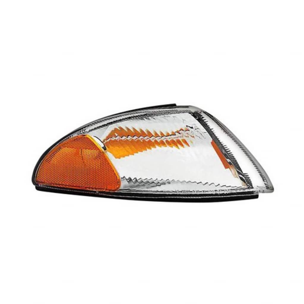 Parking and Signal Light Eagle Eyes CS065-U000R