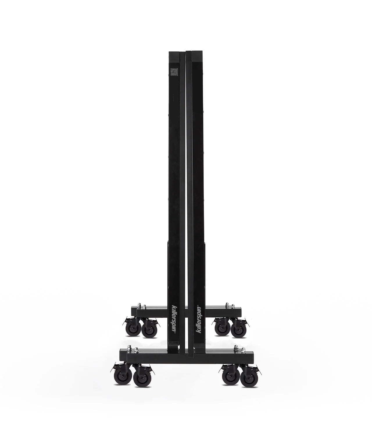 Graphite MyT 415X Max