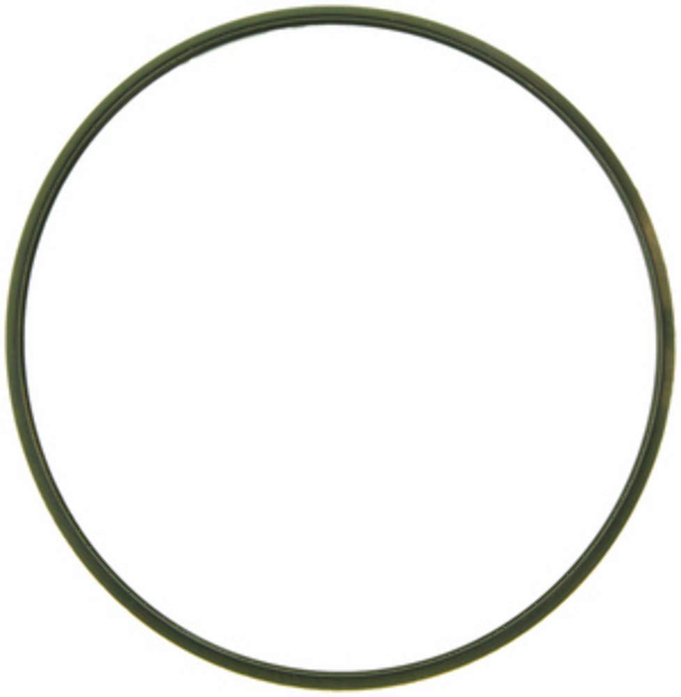 Fuel Injection MAHLE G31982 Throttle Body Mounting Gasket