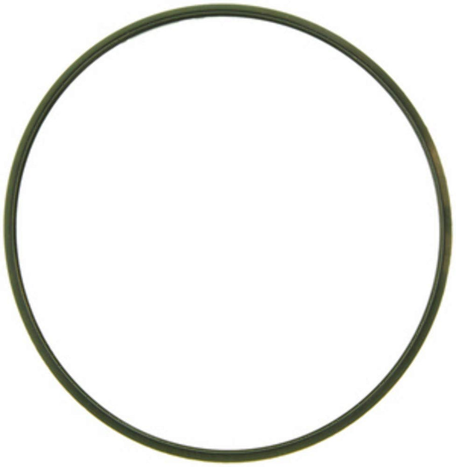 Fuel Injection MAHLE G31982 Throttle Body Mounting Gasket
