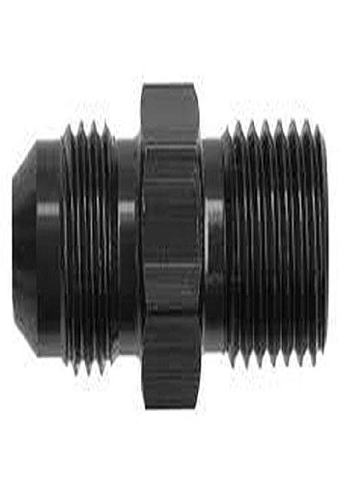 Adapter Redhorse Performance 816106142