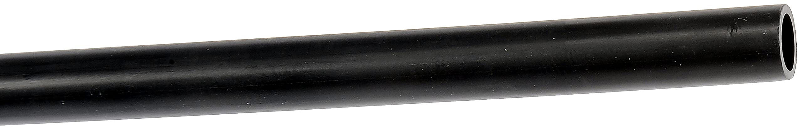 Dorman 800-055 5/16 In. Nylon Tube Quick Connector, Straight w/ 18 In. and a Union Compatible with Select Ford/Lincoln/Mercury Models