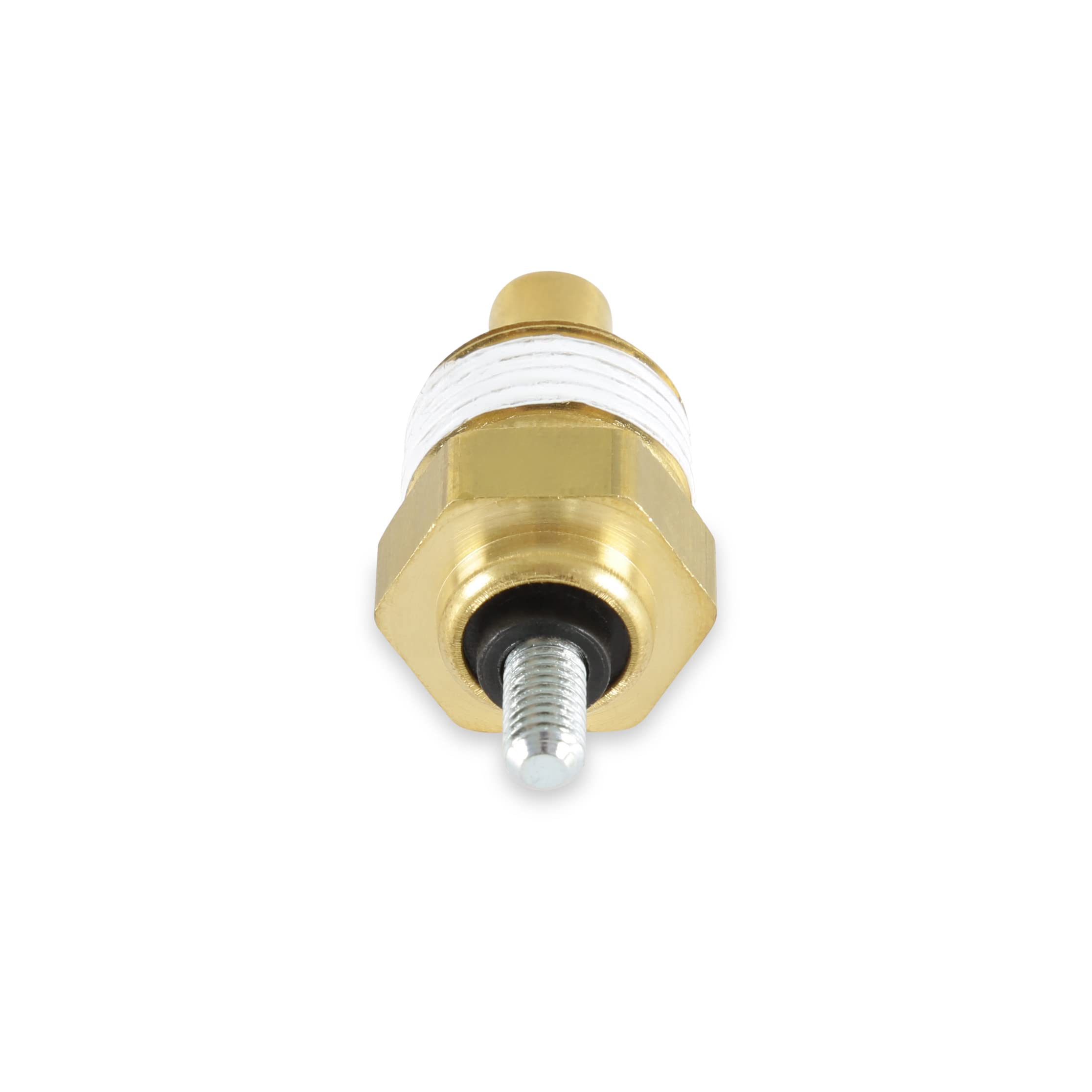 Water Temperature Sender Scott Drake C6DZ-10884-B 200,289,302,390 After 9-1-65