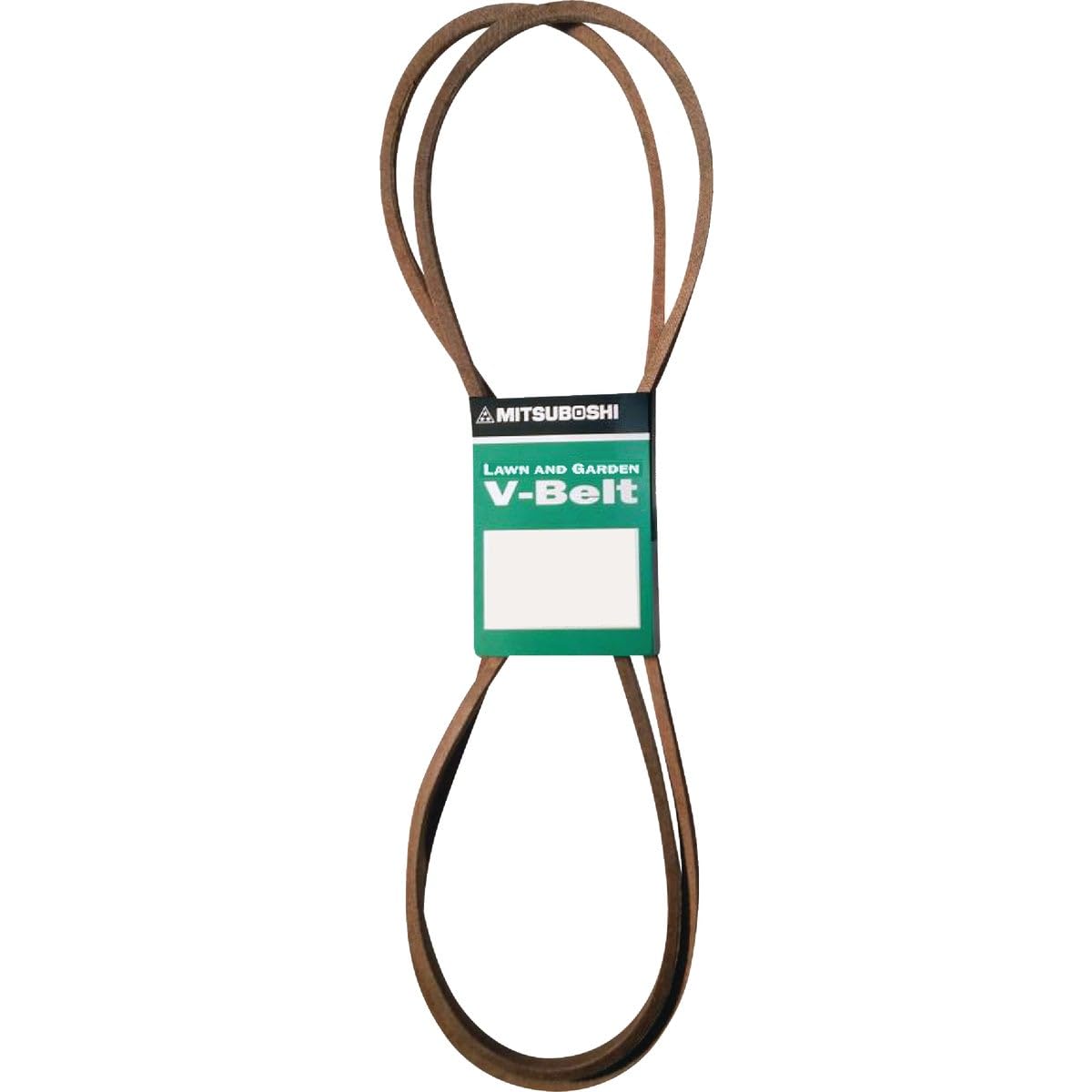 V-belts PoweRated