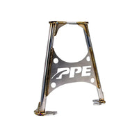 ALLISON TRANSFER CASE BRACE PPE 2001 2002 2003 2004 2005 2006 2007 - 129020107