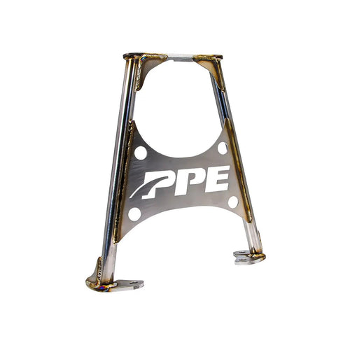 ALLISON TRANSFER CASE BRACE PPE 2001 2002 2003 2004 2005 2006 2007 - 129020107