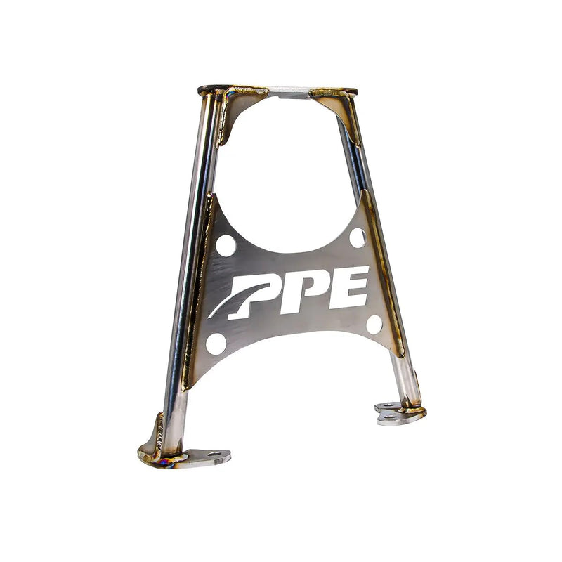 ALLISON TRANSFER CASE BRACE PPE 2001 2002 2003 2004 2005 2006 2007 - 129020107