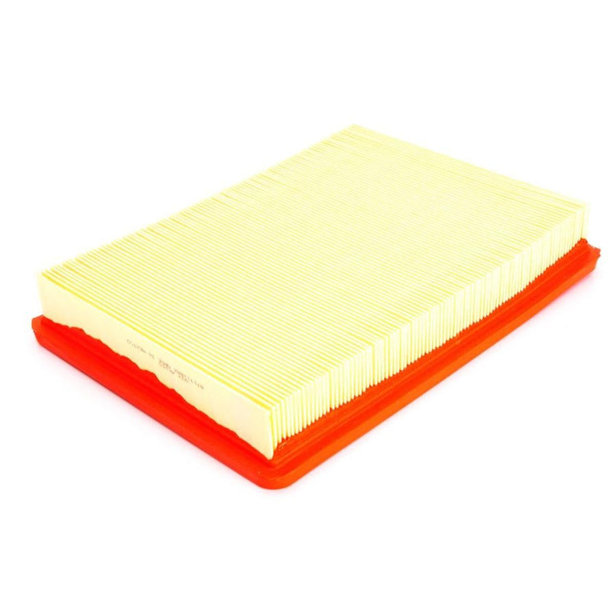 46153 WIX Filters Air Filter Panel, Pack of 1