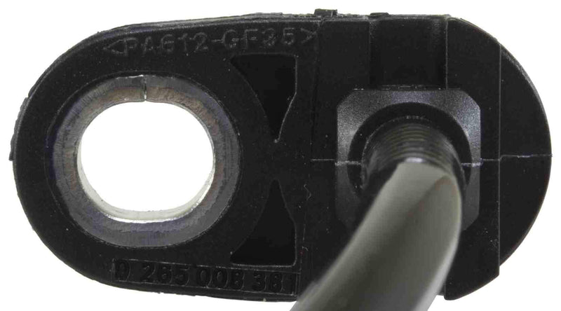 Wheel Speed Sensor NGK/NTK AB0879 (71421)