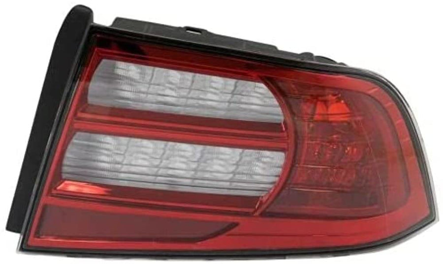 Tail Light Eagle Eyes HD447-U100R