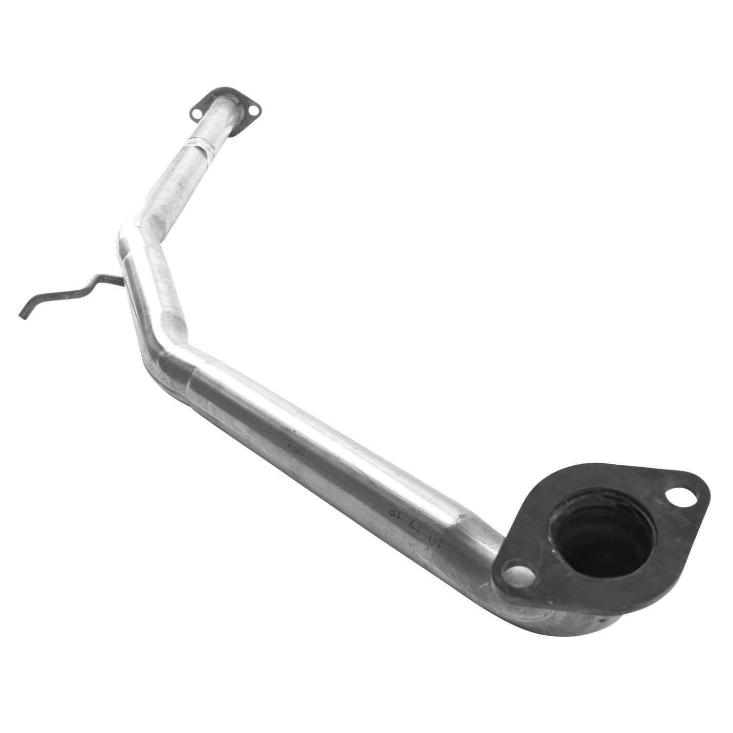 Exhaust Pipe AP Exhaust Products 58520