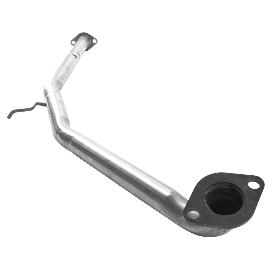 Exhaust Pipe AP Exhaust Products 58520